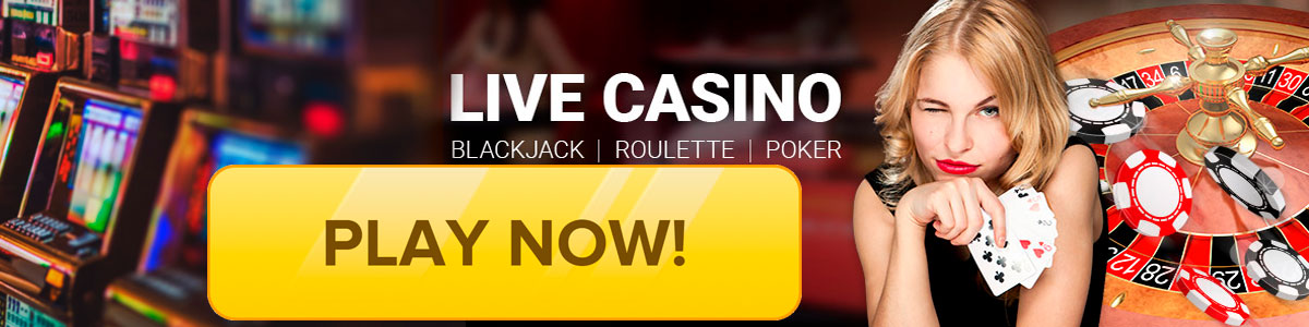 Play Dazzle Casino now!